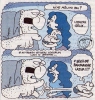 bir türlü susmayan bebek / #1086851
