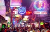 birlikte asla pattaya ya gidilmeyecek yuzırlar / #2165436