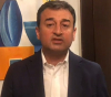 burhanettin bulut