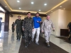 centcom komutanı ile mazlum kobane nin görüşmesi / #1878882
