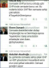 chp cemaat kardeşliği / #1309546