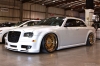 chrysler 300 c / #1067554