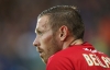 craig bellamy / #1270681