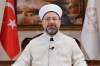 diyanet in takvim için 18 milyon lira harcaması / #2148037