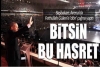 ecevit vs fetö piçi / #1928717