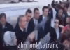 erdoğanın birinci sınıf satranç oyuncusu olması / #2066430