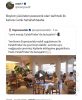 espressolab ın kötü yola düşmesi