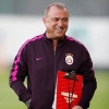 fatih terim siker adamı / #2161460