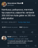 fatih tezcan hilal kaplan abdürrahim dilipak / #2066066