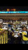 fenerbahçe taraftarının rıdvan dilmen e tepkisi / #1320056