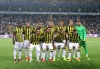 fenerbahçe