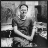 frank helmut auerbach