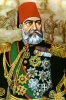 gazi osman paşa