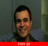 geçen sene 12 yaşındaydım şimdi ise yazarım / #1003145