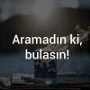 gecenin duvar yazısı / #1277058