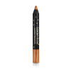golden rose glitter eyeshadow pencil