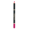 golden rose lipliner pencil 204
