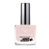 golden rose rich color oje 52
