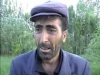 gün boyu tarlada çalışmış seksi kürt erkeği / #1306639