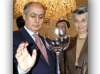 halk açken rakı sofrasından kalkmayan lider / #1633173