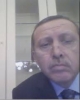 hayır demek için bir neden daha / #1389149