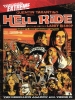 hell ride / #2111268