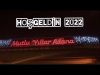 hoşgeldin 2022 / #2112310