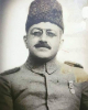 ibrahim tali öngören
