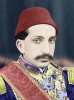 ikinci abdülhamid