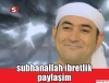 islam aleminin tek normal ülkesi / #2125797