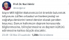 jeoloji ve coğrafya temel dersler olsun / #2292069