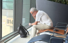 jose mourinho / #2440249