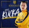 juraj kucka