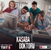 kasaba doktoru dizisi