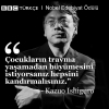 kazuo ishiguro / #1546587