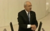 kemal kılıçdaroğlu nn mecliste yaptığı el hareketi / #2202754
