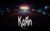 korn