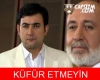 küfürlü entry giren yazarlar / #1777391
