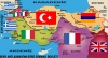 lozan zaferdir diyen kemalistin zekası / #1431298