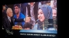 makyaj varken abdest alabilir miyiz / #1437163