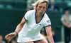 martina navratilova