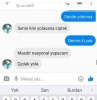 mastürbasyon malzemesi üreten bayan yazar / #1708549