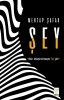 mehtap şafak şey / #2044471