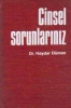 melih gökçek in feto cinleri kullanıyor demesi / #2204383