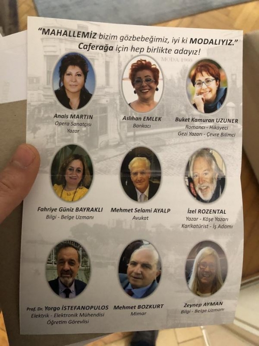 moda mahallesi ihtiyar heyeti