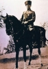 mustafa kemal atatürk / #1501988