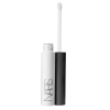 nars smudge proof eyeshadow base / #2445738