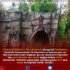 overtoun köprüsü / #1857102