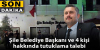 özgür kabadayı