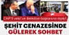özgür özel in pkk kanalında canlı yayına çıkması / #2184534